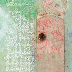 Kunsttherapie-Marianne-Tay