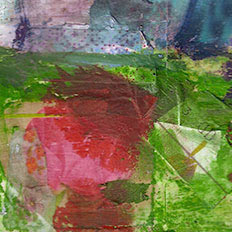 Kunsttherapie-Marianne-Tay