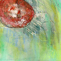 Kunsttherapiebegleitung, Marianne Tay