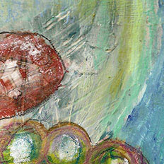 Kunsttherapie-Marianne-Tay