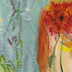 Kunsttherapie-Marianne-Tay