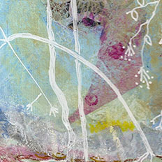 Kunsttherapie-Marianne-Tay