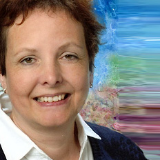 Kunsttherapie-Marianne-Tay